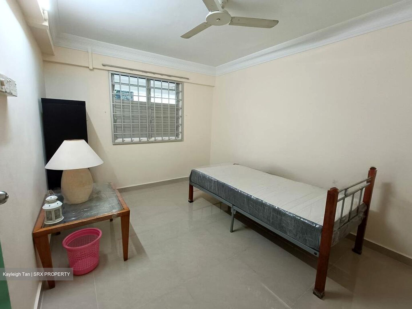 Blk 43 Telok Blangah Rise (Bukit Merah), HDB 3 Rooms #503180231